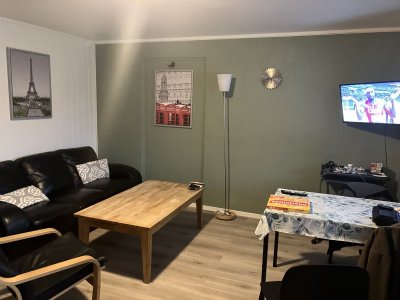 IMG_5622.jpeg IMG_5622.jpeg