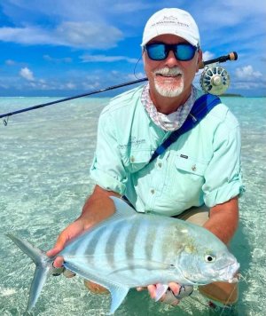 WhatsApp Image 2023-08-24 at 06.43.53.jpeg WhatsApp Image 2023-08-24 at 06.43.53.jpeg