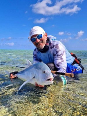 WhatsApp Image 2023-08-24 at 06.43.54 (1).jpeg WhatsApp Image 2023-08-24 at 06.43.54 (1).jpeg