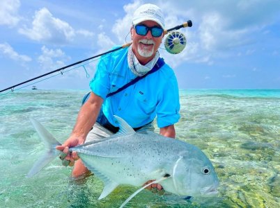 WhatsApp Image 2023-08-24 at 06.43.58.jpeg WhatsApp Image 2023-08-24 at 06.43.58.jpeg