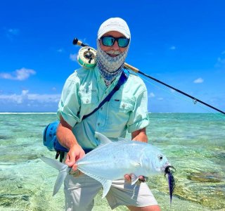 WhatsApp Image 2023-08-24 at 06.44.07.jpeg WhatsApp Image 2023-08-24 at 06.44.07.jpeg