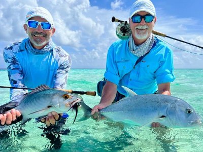 WhatsApp Image 2023-08-24 at 06.44.11.jpeg WhatsApp Image 2023-08-24 at 06.44.11.jpeg