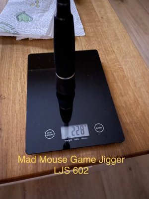 IMG_0211.jpeg IMG_0211.jpeg