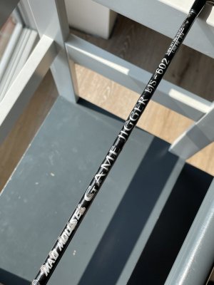 IMG_0393.jpeg IMG_0393.jpeg