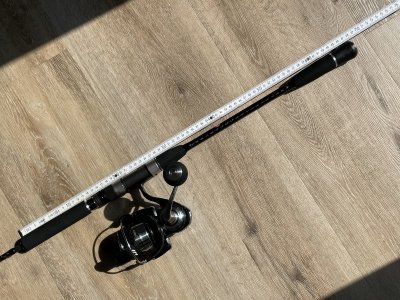 IMG_0390.jpeg IMG_0390.jpeg