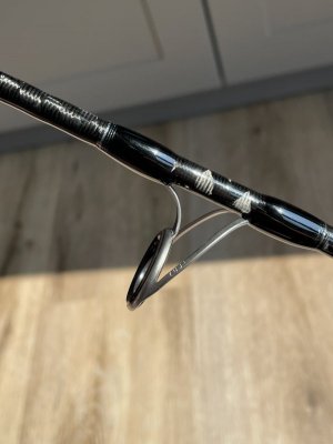 IMG_0394.jpeg IMG_0394.jpeg