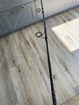 IMG_0388.jpeg IMG_0388.jpeg