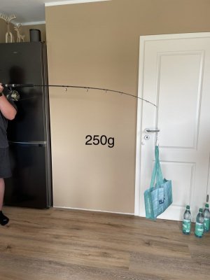 IMG_0386.jpeg IMG_0386.jpeg