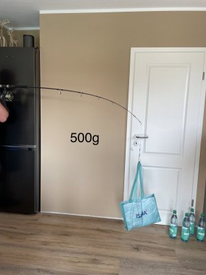 IMG_0383.jpeg IMG_0383.jpeg