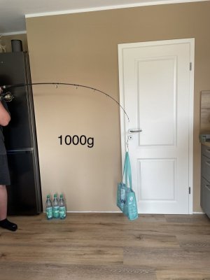 IMG_0374.jpeg IMG_0374.jpeg