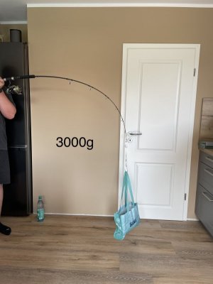 IMG_0379.jpeg IMG_0379.jpeg