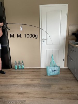 IMG_0601.jpeg IMG_0601.jpeg