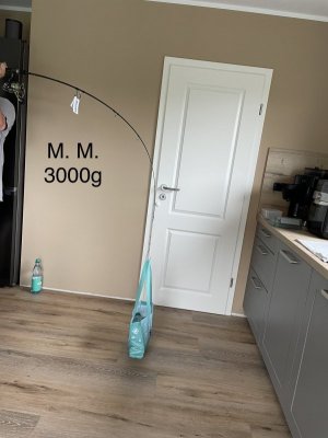 IMG_0606.jpeg IMG_0606.jpeg