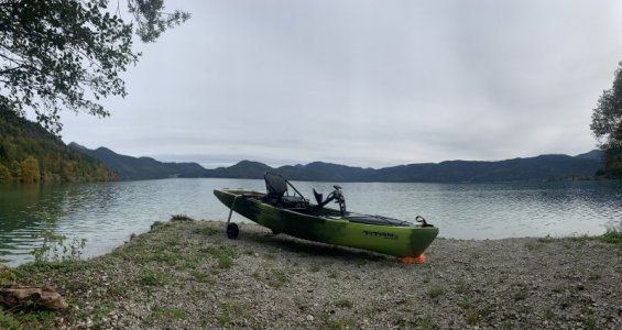 IMG_5884.jpeg