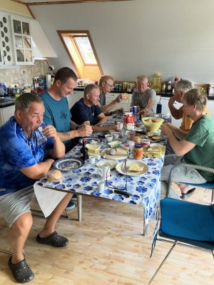 IMG_5734.jpeg IMG_5734.jpeg