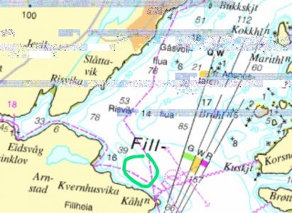 IMG_9969~2.jpeg IMG_9969~2.jpeg