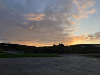 IMG_5910.jpeg IMG_5910.jpeg