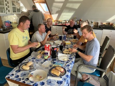 IMG_5912.jpeg IMG_5912.jpeg