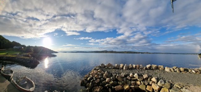 1000055763.jpg 1000055763.jpg