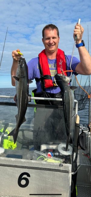 545efc88-fc34-4187-a0bb-cb2800c4ce17.jpeg 545efc88-fc34-4187-a0bb-cb2800c4ce17.jpeg