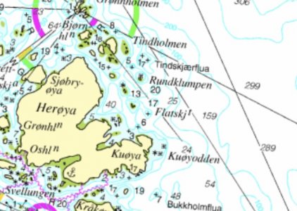 IMG_9863.jpeg IMG_9863.jpeg