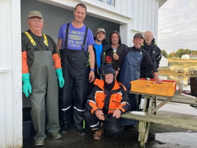 IMG_5988.jpeg IMG_5988.jpeg