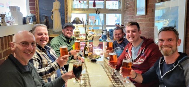 77a7d409-b049-4233-8947-ba59ab9e6513.jpeg 77a7d409-b049-4233-8947-ba59ab9e6513.jpeg