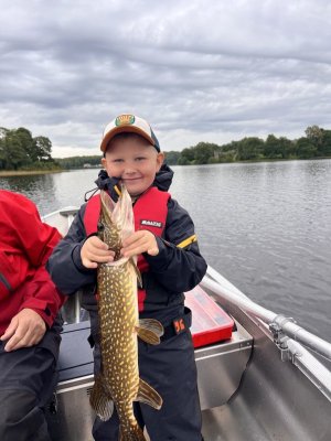 IMG_8489.jpeg IMG_8489.jpeg