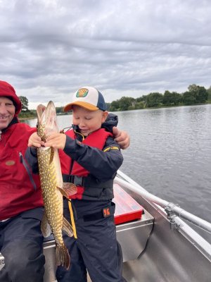 IMG_8488.jpeg IMG_8488.jpeg