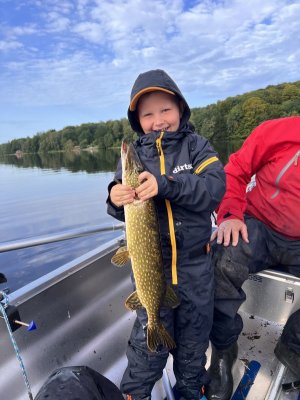 IMG_8473.jpeg IMG_8473.jpeg