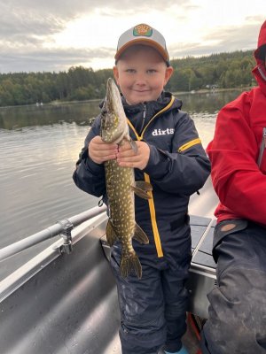 IMG_8472.jpeg IMG_8472.jpeg