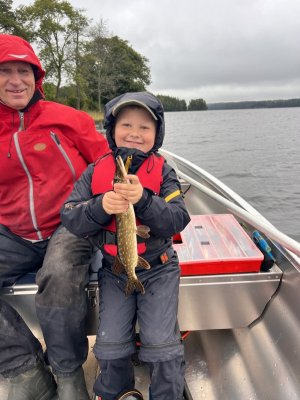 IMG_8455.jpeg IMG_8455.jpeg