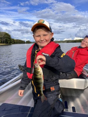 IMG_8536.jpeg IMG_8536.jpeg