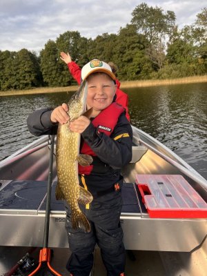 IMG_8552.jpeg IMG_8552.jpeg