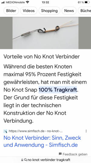 793B2D29-856D-447C-AE20-9EE196028B1C.png 793B2D29-856D-447C-AE20-9EE196028B1C.png