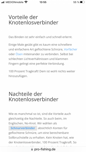 07A6B878-08C5-47BC-8081-F275C7287022.png 07A6B878-08C5-47BC-8081-F275C7287022.png