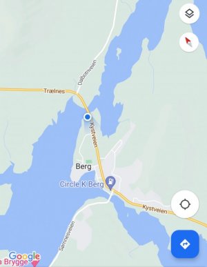 Screenshot_20230902_150344_Maps.jpg