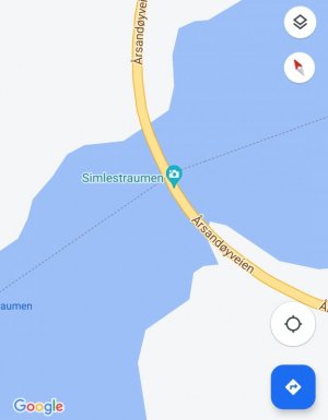 Screenshot_20230902_203430_Maps.jpg