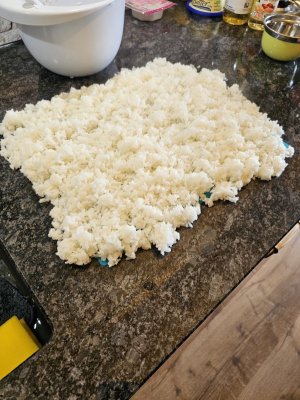 20230902_130825.jpg 20230902_130825.jpg