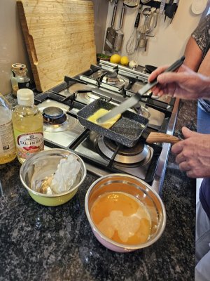 20230902_131125.jpg 20230902_131125.jpg