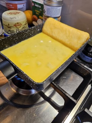 20230902_132103.jpg 20230902_132103.jpg