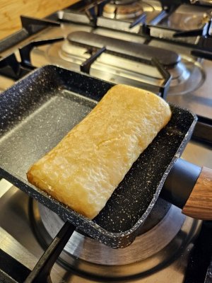 20230902_132736.jpg 20230902_132736.jpg