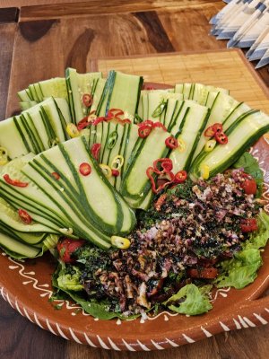 20230902_142945.jpg 20230902_142945.jpg