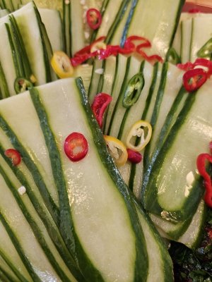 20230902_142950.jpg 20230902_142950.jpg