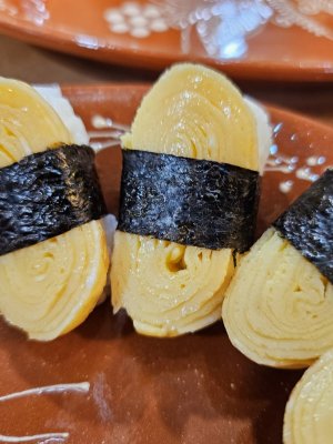 20230902_162827.jpg 20230902_162827.jpg