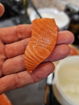 20230902_163051.jpg 20230902_163051.jpg