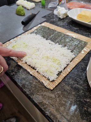 20230902_163700.jpg 20230902_163700.jpg