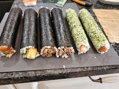 20230902_170034.jpg 20230902_170034.jpg