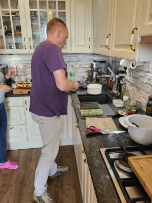 20230902_170048.jpg 20230902_170048.jpg