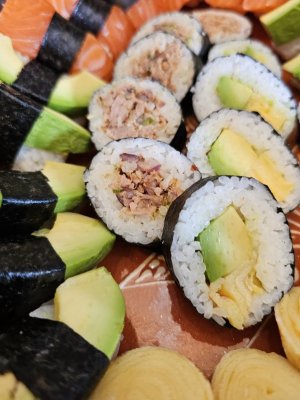 20230902_171334.jpg 20230902_171334.jpg